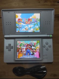 (Category: ) located in . Submitted by jmretrogaming (Listing ID 1440136496, Image 1). Description: .