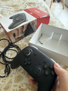 (Category: ) located in . Submitted by markedison.bautista (Listing ID 1439994092, Image 1). Description: .