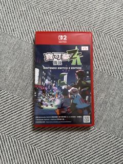 （分類：）位於 。 由 orenjilam 提交（商品編號 1440021968，圖片 1）。簡介： 。