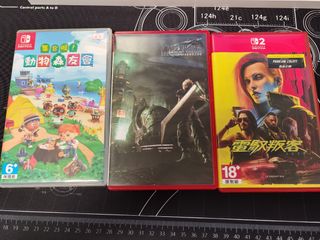 （分類：）位於 。 由 nomynomy 提交（商品編號 1440127416，圖片 1）。簡介： 。
