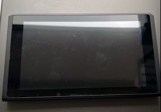 （分類：）位於 。 由 jhui331 提交（商品編號 1440025359，圖片 1）。簡介： 。