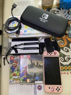 (Category: ) located in . Submitted by jelyanne (Listing ID 1440178786, Image 1). Description: .