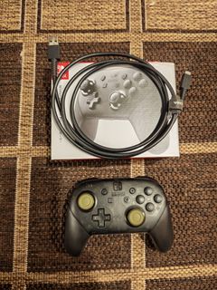 (Category: ) located in . Submitted by syamale (Listing ID 1440152189, Image 1). Description: .