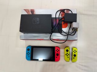 (Category: ) located in . Submitted by shopez666 (Listing ID 1440041811, Image 1). Description: .