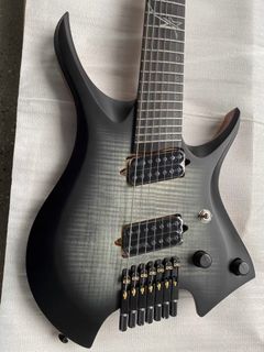（分類：）位於 。 由 c.rus 提交（商品編號 1440149799，圖片 1）。簡介： 。