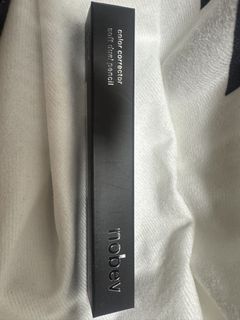 由 w7mt4d46m2 (刊登 ID 1440046200，圖片 1) 提交，位於 的 (類別：)，說明：。