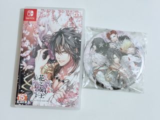 （分類：）位於 。 由 sakanamaru 提交（商品編號 1440172772，圖片 1）。簡介： 。