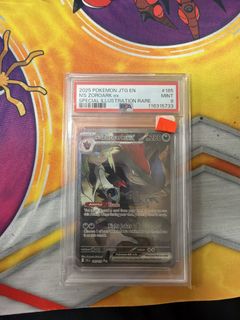 (Category: ) located in . Submitted by mattsvault (Listing ID 1440055298, Image 1). Description: .