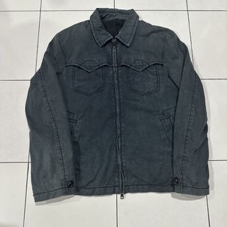 (Category: ) located in . Submitted by vintol (Listing ID 1440173370, Image 1). Description: .