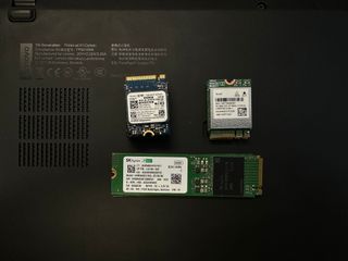 （分類：）位於 。 由 sam_chan20201217 提交（商品編號 1434991952，圖片 1）。簡介： 。