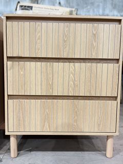 (Category: ) located in . Submitted by affordable_surplus.1 (Listing ID 1440059752, Image 1). Description: .