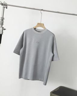 （分類：）位於 。 由 lamlamhome 提交（商品編號 1440140849，圖片 1）。簡介： 。