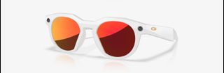 (Category: ) located in . Submitted by eyewearoptics (Listing ID 1440073435, Image 1). Description: .