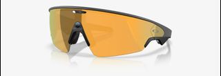 (Category: ) located in . Submitted by eyewearoptics (Listing ID 1440070871, Image 1). Description: .