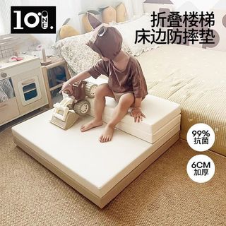 （分類：）位於 。 由 llh0409 提交（商品編號 1416348829，圖片 1）。簡介： 。