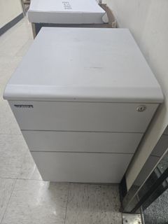 （分類：）位於 。 由 buloop627 提交（商品編號 1440093757，圖片 1）。簡介： 。