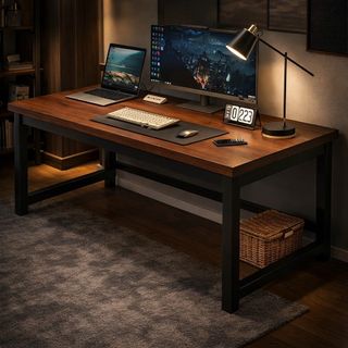 (Category: ) located in . Submitted by mirafurniture (Listing ID 1440086581, Image 1). Description: .