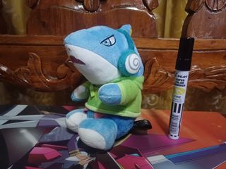 (Category: ) located in . Submitted by Bakit.Ba (Listing ID 1440163377, Image 1). Description: .