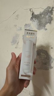 由 fitboy_ (刊登 ID 1440152858，圖片 1) 提交，位於 的 (類別：)，說明：。