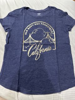 (Category: ) located in . Submitted by bobberbob797701 (Listing ID 1440046096, Image 1). Description: .