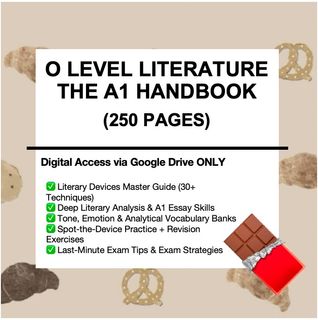 (Category: ) located in . Submitted by edumatters (Listing ID 1440054179, Image 1). Description: .