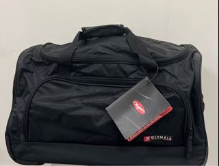 （分類：）位於 。 由 maychanhome 提交（商品編號 1440092225，圖片 1）。簡介： 。