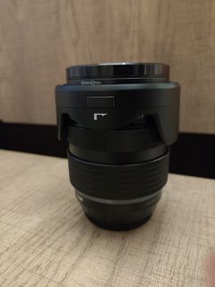 （分類：）位於 。 由 zenforest.28c44f 提交（商品編號 1440069011，圖片 1）。簡介： 。