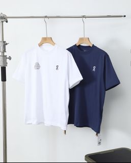 （分類：）位於 。 由 Lammama 提交（商品編號 1440151055，圖片 1）。簡介： 。
