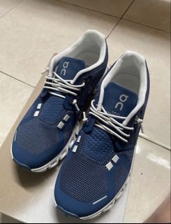(Kategori: ) berada di . Dikirim oleh petitepreloveddd (ID iklan 1440012997, Gambar 1). Deskripsi: .