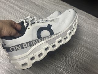 （分類：）位於 。 由 louiedaisy 提交（商品編號 1440191158，圖片 1）。簡介： 。