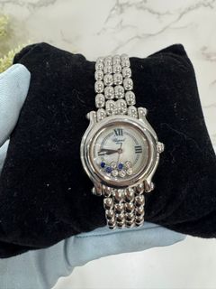 (Category: ) located in . Submitted by i1bag (Listing ID 1440080898, Image 1). Description: .