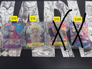 （分類：）位於 。 由 _slll 提交（商品編號 1439035403，圖片 1）。簡介： 。