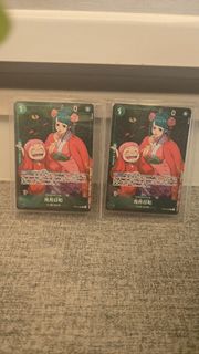 （分類：）位於 。 由 kimeow 提交（商品編號 1440177905，圖片 1）。簡介： 。
