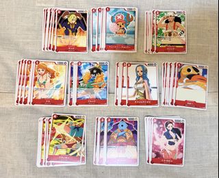 （分類：）位於 。 由 wingarrr 提交（商品編號 1440158066，圖片 1）。簡介： 。