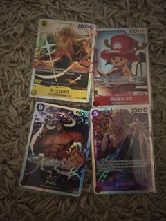 (Category: ) located in . Submitted by baranquesse (Listing ID 1440110285, Image 1). Description: .