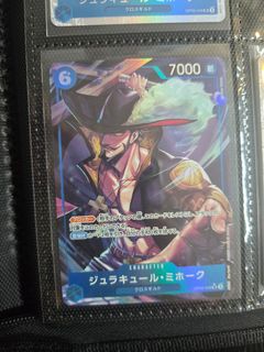 (Category: ) located in . Submitted by yyyyy75 (Listing ID 1440073358, Image 1). Description: .