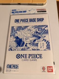 （分類：）位於 。 由 mtc0712 提交（商品編號 1440156028，圖片 1）。簡介： 。