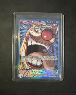 (Category: ) located in . Submitted by iselloptcg (Listing ID 1440159651, Image 1). Description: .