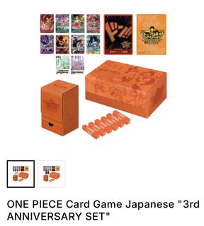 (Category: ) located in . Submitted by sanks666 (Listing ID 1440145645, Image 1). Description: .