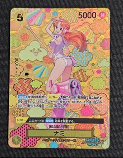 (Category: ) located in . Submitted by chteoh830228 (Listing ID 1440070816, Image 1). Description: .