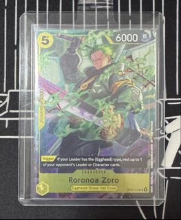 (Category: ) located in . Submitted by jclobang (Listing ID 1440080933, Image 1). Description: .