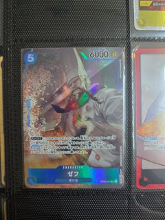 (Category: ) located in . Submitted by yyyyy75 (Listing ID 1440072893, Image 1). Description: .