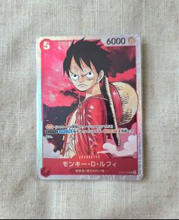 （分類：）位於 。 由 wingarrr 提交（商品編號 1440118415，圖片 1）。簡介： 。