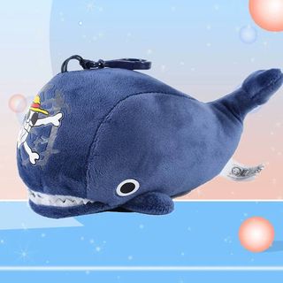 (Category: ) located in . Submitted by mijumaru (Listing ID 1440077066, Image 1). Description: .