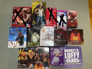 （分類：）位於 。 由 hi_useris_me 提交（商品編號 1437894011，圖片 1）。簡介： 。