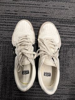 （分類：）位於 。 由 wai5432 提交（商品編號 1440087555，圖片 1）。簡介： 。