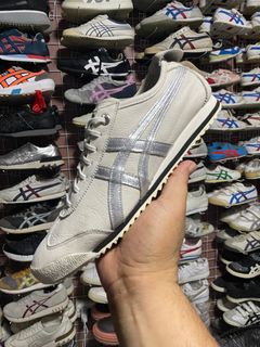 (Category: ) located in . Submitted by asciankicks (Listing ID 1440192665, Image 1). Description: .