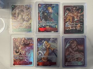 （分類：）位於 。 由 wwwcogxx 提交（商品編號 1440004663，圖片 1）。簡介： 。