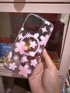 (Category: ) located in . Submitted by pinkaholics (Listing ID 1440079165, Image 1). Description: .
