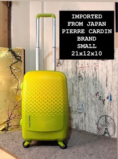 (Category: ) located in . Submitted by dkjapansurplus (Listing ID 1440093263, Image 1). Description: .